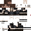 Texture for cold