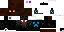 Texture for Fragile