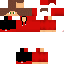 Texture for SoyAlexMC 