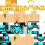 Texture for adam_diamond