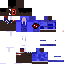 Texture for Dimantivan