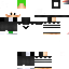 Texture for Mryello