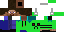 Texture for Mcdowon