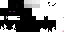Texture for wm ghost