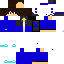 Texture for ada