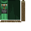 Texture for MineconCape