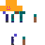 Texture for Rasgoor