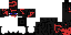 Texture for ender kill man