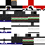 Texture for Clion