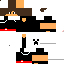 Texture for STEVE
