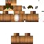 Texture for Sem Reindeer