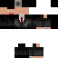 Texture for hh