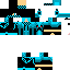 Texture for sdfsdfsdfsdfsd