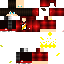Texture for scs