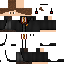 Texture for Hogwarts SimHawk