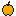 Texture for gaple