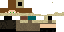 Texture for уцу