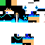 Texture for juninfrifaire69