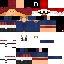 Texture for yeee