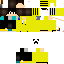 Texture for ddf