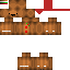 Texture for tien1231