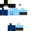 Texture for Nitog