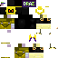 Texture for Parallel Meta Knight