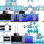 Texture for Michel