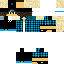 Texture for gg