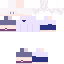 Texture for woooooooooooow