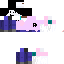Texture for as 