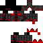 Texture for FlxmqZ