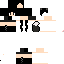 Texture for ghjhg