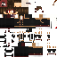 Texture for Kb Maner-Form president 2