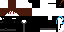 Texture for Vampire