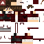 Texture for 123456
