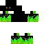 Texture for lindo juan