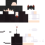 Texture for DevilDepTrai