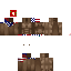 Texture for ricardo syp