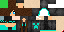 Texture for орная