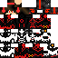 Texture for luis
