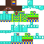 Texture for ро