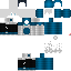 Texture for aeqasd