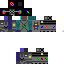 Texture for computingmaster