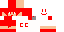 Texture for Chark