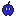 Texture for apple