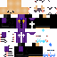 Texture for edj12