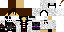 Texture for woo