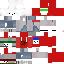 Texture for Легенда Legendary