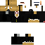 Texture for uma